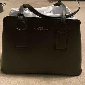 Marc Jacob’s purse